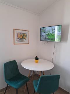 Studio apartman Mika - 9