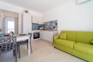 GuestHost - Borgo 84 Marzamemi - Interno 23 - 3