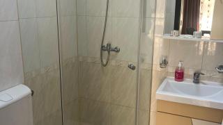 Cazare Mangalia - Self Check-in - Mangalia - 4
