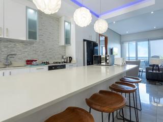 Eden palms 22 sleeper - Ballito - 0