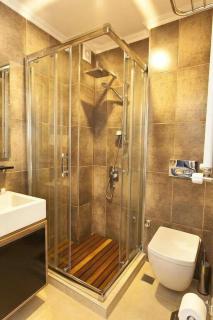 Evoda Hotel - 4