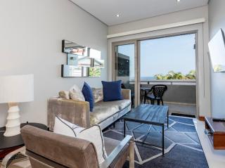 Eden palms 22 sleeper - Ballito - 9