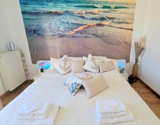 Villa DES COEURS NORMANDS - Pirou - 1