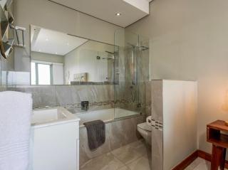 Eden palms 22 sleeper - Ballito - 7