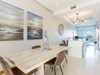 Eden palms 22 sleeper - Ballito - 4