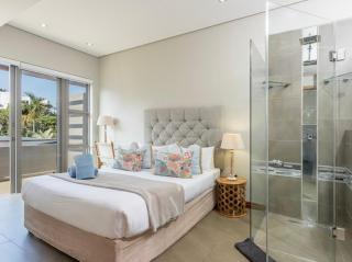 Eden palms 22 sleeper - Ballito - 2