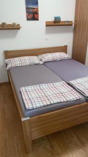 Ferienapartment Punta Mira 3 - Novalja (Novaglia) - 6