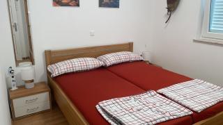 Ferienapartment Punta Mira 3 - Novalja (Novaglia) - 1