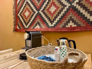 Terre Saracene Suites - Bitonto - 6