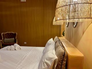 Terre Saracene Suites - Bitonto - 7