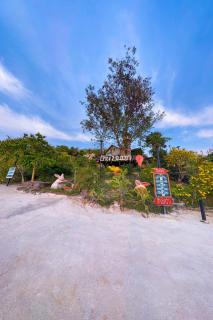 Baan Bonkao บ้านบนเขา - Ban Khlot - 9