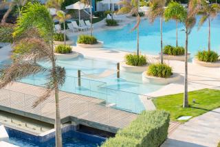 Brassbell l Fouka Bay l Beach Access Included - Marsa Matruh - 7