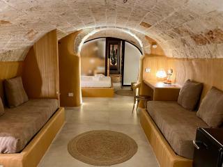 Terre Saracene Suites - Bitonto - 8