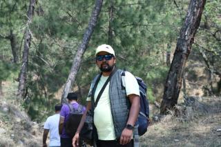 Panet jungle home stay - 3