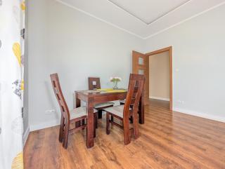 Wrocław Escape Apartment with Garden by BookingHost - Breslau - 9