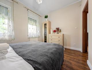 Wrocław Escape Apartment with Garden by BookingHost - Breslau - 5