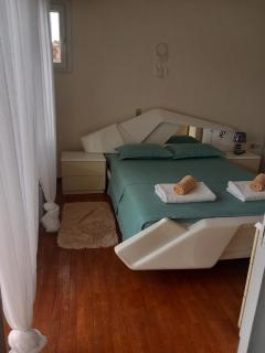 Nikos apartment - Sparta - 0