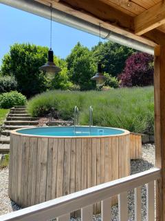 Landhaus Jule - 1