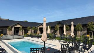 Hotel Brick House Apartments - Nitra - 0