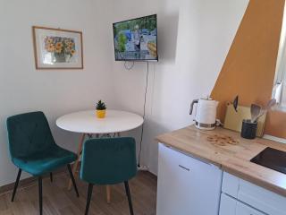 Studio apartman Mika - 7