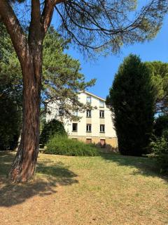 BASISA Bed&Breakfast - San Lazzaro di Savena - 0