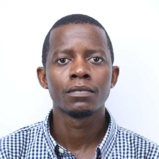 zch - Bujumbura - 3