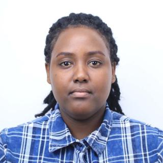 zch - Bujumbura - 2
