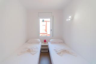 WELCS APARTAMENTO 174 EMP cerca del mar - 2