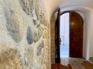 A Casa di Laura - Sulmona - 0