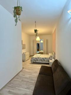 A Casa di Laura - Sulmona - 1