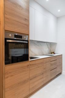 Aura Suite Málaga - Málaga - 5