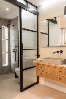 Aura Suite Málaga - Málaga - 7