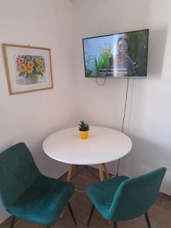 Studio apartman Mika - 8