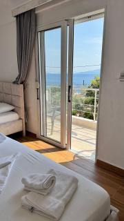 Eri Rooms - Saranda - 7