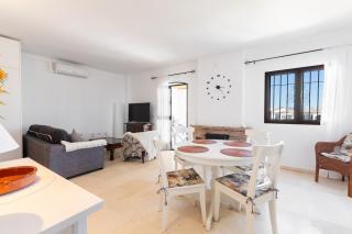 Capistrano Village, 2 bedroom - 8