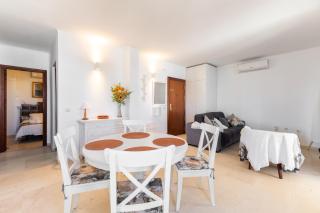 Capistrano Village, 2 bedroom - 7