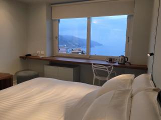 TPH Rooms - Taormina - 7