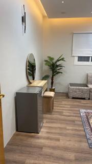 Furnished apartment for daily rent in Al-Baha - Shabraqa Plan - Al-Bāha - 6