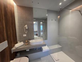 TPH Rooms - Taormina - 5