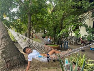 ACD Homestay - Kampot - 8