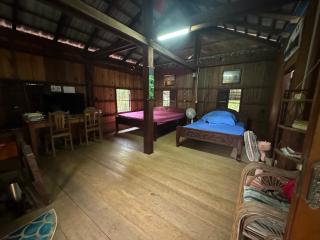 ACD Homestay - Kampot - 6