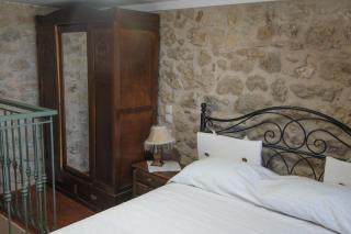 Niki's Tower - Stone Gems by the Sea - Kalamata - 3
