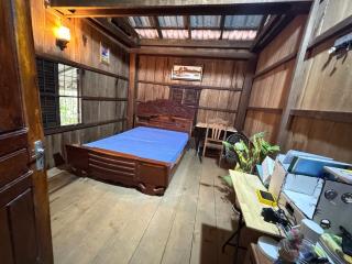 ACD Homestay - Kampot - 5