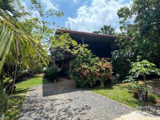ACD Homestay - Kampot - 3