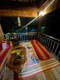 ACD Homestay - Kampot - 2