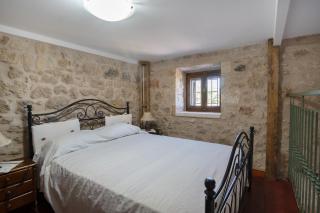 Niki's Tower - Stone Gems by the Sea - Kalamata - 1