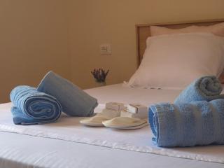 Kurmaku Guesthouse - Historic Stay inside Elbasan Castle - Elbasan - 8