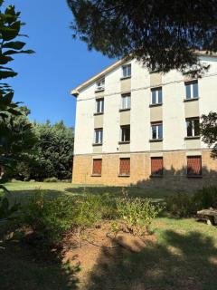 BASISA Bed&Breakfast - 4