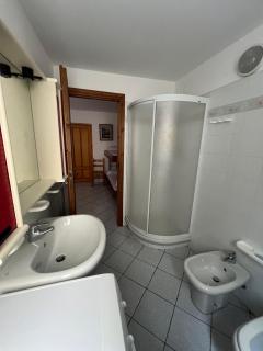 Vecchio Mulino-City Flat - Entracque - 8