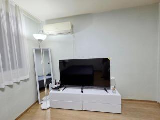 Mellowville 3 bedroom samsung COEX seolleung gangnam han-river - Seoul - 5